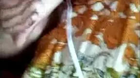 i accidentally sent a sexy whatsapp call to my pakistani friend... oops