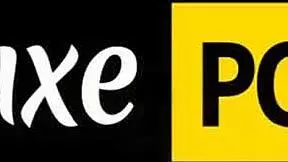 Horny Blonde Teen Sister Rides Cock to Facial Cumshot in Bedroom