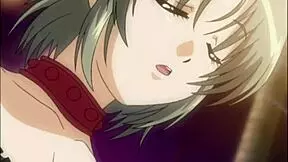 Night Shift Experiments Hentai Teen 18+ Nurse Fucked Uncensored