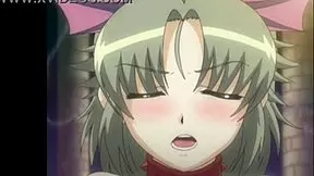 Night Shift Experiments Hentai Teen 18+ Nurse Fucked Uncensored