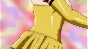 Night Shift Experiments Hentai Teen 18+ Nurse Fucked Uncensored