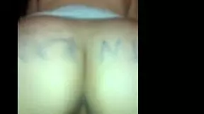 Smashing a nerdy girlfriend 😍