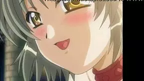 Night Shift Experiments Hentai Teen 18+ Nurse Fucked Uncensored