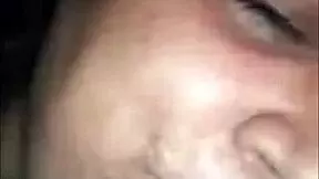 i accidentally sent a sexy whatsapp call to my pakistani friend... oops