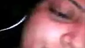 i accidentally sent a sexy whatsapp call to my pakistani friend... oops