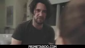 making a clone of my stepdaughter