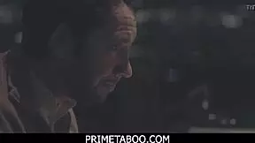 making a clone of my stepdaughter