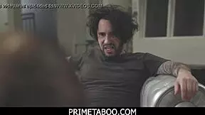 making a clone of my stepdaughter