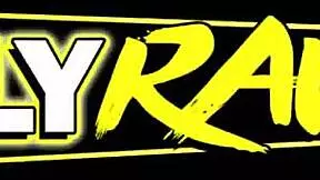 Skilled Girl Pleasing Long Dick