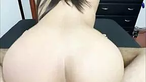 real amateur homemade - last secret fuck with my ex-girlfriend