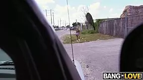 Selena Sosa ditched by boyfriend, what now?