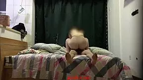 teen girl shares her thoughts on life