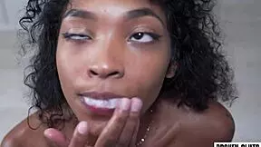 i crave you, daddy, colonize me with that doggystyle, barbie rous!