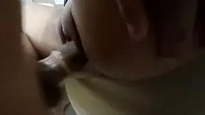 hope our stepfather doesn't see this video online