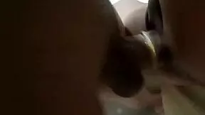 hope our stepfather doesn't see this video online