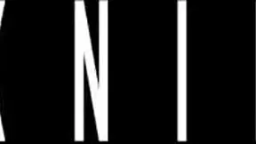 slutty step sister teases during wet pussy massage