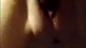 Petite Tattooed Teen Laruna Mave Gets Fucked. She Cums Hard.