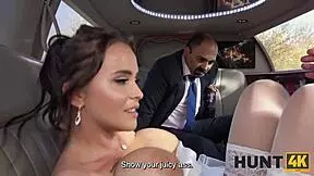 Vip4k presents the best anal porn compilation featuring teens, brides, and cuckold scenes.