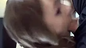 rebecca vanguard hired after letting seth brogan flood her