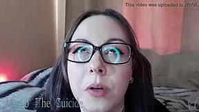 Fingering game leads to orgasm
