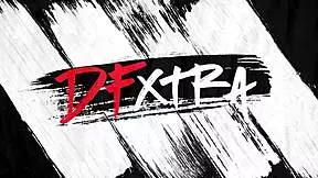 insane lesbian compilation ft scarlit scandal alex coal - dogfartnetwork