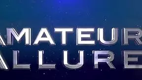 Hot Teen 18+s Sucking and Fucking Hard in Amateur Allure Compilation