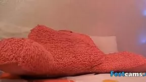 Teen webcam sex video action
