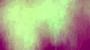 Sexy rubdown leads to hardcore sex
