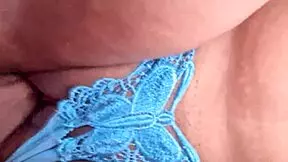 I love big cock in my tight pussy for creampie