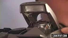 pigtails teen 18+ f70 gets rough pussy licking muff diving deepthroat fucking ass porn video