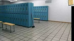 Yo, DIK Rotasında Being a DIK 17'ye Dalıyorum Vahşi 3D Hentai Aksiyonla! 🎮