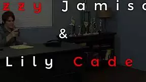 jasmine webb jada fire melrose foxxx jazzy jamison lily cade black big ass big tits interracial blowjob ebony blowjob ass butt booty sloppy head deepthroat hardcore sexy creampie petite 18+ blowjob ebony big-ass big-boobs 😘