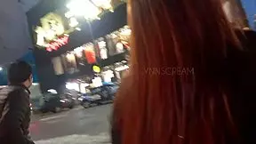 Let me blow you with a sloppy face fuck and deepthroat.