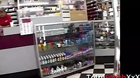 jasmine webb jada fire melrose foxxx jazzy jamison lily cade black big ass big tits interracial blowjob ebony blowjob ass butt booty sloppy head deepthroat hardcore sexy creampie petite 18+ blowjob ebony big-ass big-boobs 😘