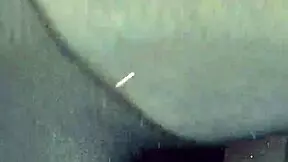 Sexy chick diana kalgotkina swims naked in the pool 😘