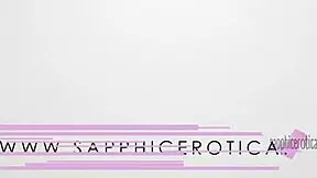 Why do teen 18+s love anal fingering and pussy play so much?