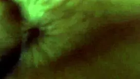 Fucking Big Ass Tight Latina