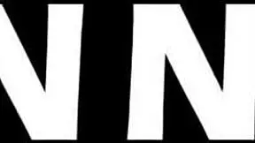 Horny latina teen gets spanked and banged by officer with big boner!