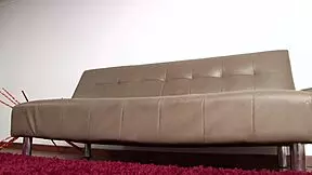 Cheating colombian wife calls lawyer to fuck him 😏 hardcore blowjob and fucking