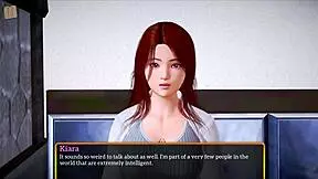 ever wonder what secrets hide in my new family 403 hentai adventure?