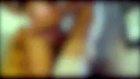 i spent the weekend at a friend's house, and her husband fucked me in the guest room.