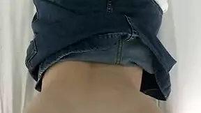 im fuckin my best friends daughter, shes all grown up now