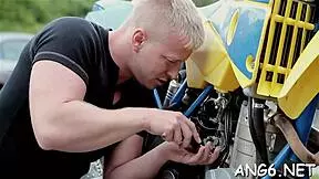 licie c hardcore blowjob on cam