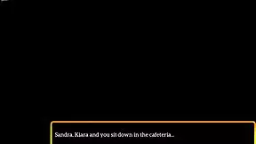 ever wonder what secrets hide in my new family 403 hentai adventure?