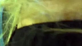 small petite girl dominated by big black cock doggystyle