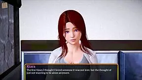 ever wonder what secrets hide in my new family 403 hentai adventure?