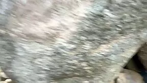 casal liberal de curitiba em sexo na trilha