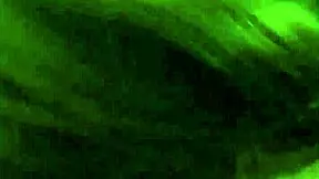 small petite girl dominated by big black cock doggystyle