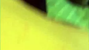 small petite girl dominated by big black cock doggystyle