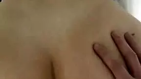 im fuckin my best friends daughter, shes all grown up now